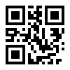 isna.ir/xdJWLq
