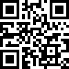 https://isna.ir/x8vsCQ