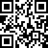 https://isna.ir/xdLnn5