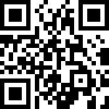 https://isna.ir/xdWdys