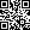 https://isna.ir/x9cBCh