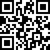https://isna.ir/xcZwRR