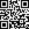 https://isna.ir/xdJrrs