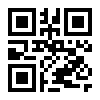 isna.ir/xdK7fP