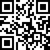 https://isna.ir/xdVxyg