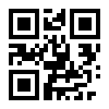 isna.ir/xdRzp8
