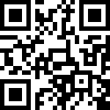 https://isna.ir/xdQMM4