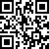 https://isna.ir/xdRg6X