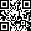 https://isna.ir/xdHwpd
