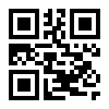 isna.ir/xdVbsq