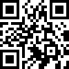 https://isna.ir/xdTt3Y