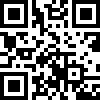 https://isna.ir/xdJHpN