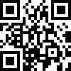 https://isna.ir/xdVpwL