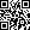 https://isna.ir/xdKSfN