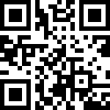 https://isna.ir/xcYT8N