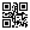 isna.ir/xdJdDF