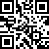 https://isna.ir/xdTYDv