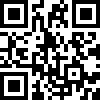 https://isna.ir/xdGz3d