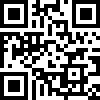 https://isna.ir/xd4Bhq