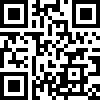 https://isna.ir/xdMBKs