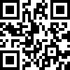 https://isna.ir/xdT2dQ