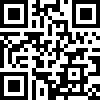 https://isna.ir/xdWHCz