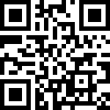 https://isna.ir/xdJqjZ