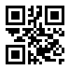 isna.ir/x9SdKQ