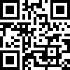 https://isna.ir/xdDFd9