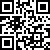 https://isna.ir/xdDt9c