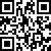 https://isna.ir/xdWBj5