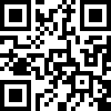 https://isna.ir/xdSJRW