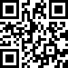 https://isna.ir/xdMSGY