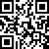 https://isna.ir/xdTk2x