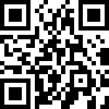 https://isna.ir/xdRxhy