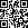https://isna.ir/xdJbpW