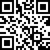 https://isna.ir/xdWsN6