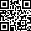 https://isna.ir/xdQHQS