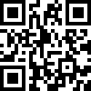 https://isna.ir/xdPfNc