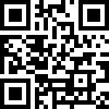 https://isna.ir/xdW8fX