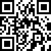 https://isna.ir/xd2DHK