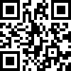 https://isna.ir/xdGXh3