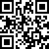 https://isna.ir/xd2Y7k