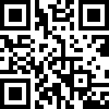 https://isna.ir/xdRTMm