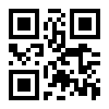 isna.ir/xdVSF2