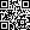 https://isna.ir/xdQmHN