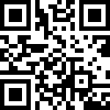 https://isna.ir/xdKQZN