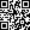 https://isna.ir/xdFyVJ