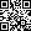 https://isna.ir/xdKLQ3