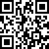 https://isna.ir/xdX42H